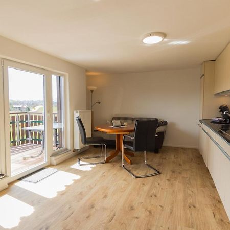 Ferienwohnung Franz Waltenhofen Dış mekan fotoğraf