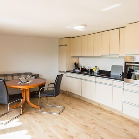 Ferienwohnung Franz Waltenhofen Dış mekan fotoğraf