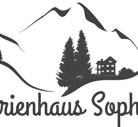 Ferienwohnung Franz Waltenhofen Dış mekan fotoğraf